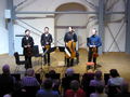 191026 Kammerkonzert I 03